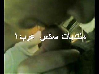 زیبا سکس روسی زن و شوهر در دانلود رایگان فیلم های سکسی داستانی مقابل دوربین