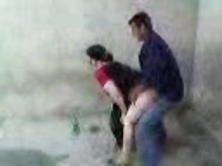 دهانی, زن و شوهر, سکس عمومی, سایت دانلود فیلم سکسی رایگان جاسوس