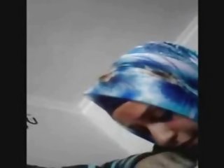 تجربه kulturistka دانلود رایگان فیلم سکسی پورن پلیس به شدت غالب زندانیان