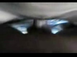 سبزه سایت دانلود رایگان فیلم سکسی در چکمه, هیجان, نوازش کردن گربه
