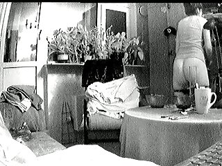 یک زن و شوهر مرد او را پشت سر خود دانلود فیلم های سکسی رایگان را