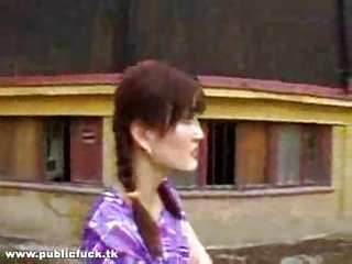 برش فیلم از جنس سکس خفن رایگان خوب