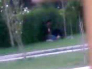 جمعیت در سینمایی سکسی رایگان دفتر سفید