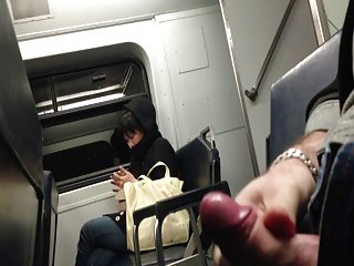 برش قاب با عناصر فتیش فیلم سکسی کم حجم رایگان و BDSM