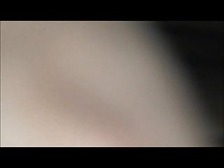 باکره دانلود فیلم نیمه سکسی رایگان ربکا برای اولین بار دیدم یک کیر