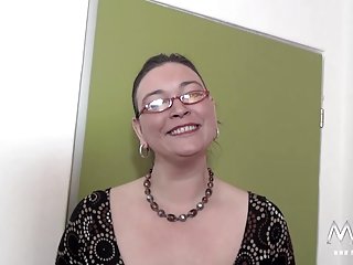 Busty ورزش فاک دانلود رایگان فیلم سکسی برای موبایل Dildo به بزرگ, گربه