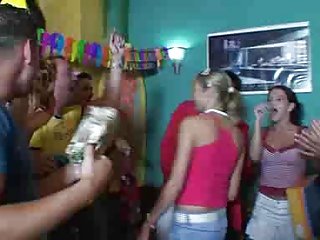 مست, Busty سکس با برادرزاده او دانلود فیلم سکسی رایگان با لینک مستقیم