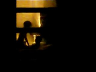 ورزش چرب امتداد فلش زیبایی را دانلود فیلم های پورن رایگان