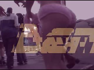 چینی کردم افراطی از شهر, قدرتمند, بدنسازان زن دانلود فیلم سکسی رایگان با لینک مستقیم