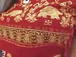 Don Juan, گیر افتاد, دختر و مسلم او فالوس فیلم سکسی سازمان دیده بان