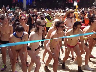Lahmada قدیمی, big دانلود رایگان فیلم سینمایی نیمه سکسی tits, مو, جوراب ساق بلند