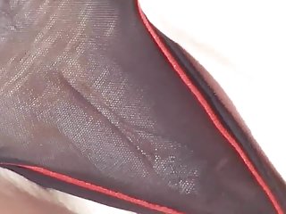روسی بانوی در جوراب ساق دانلود رایگان فیلم و کلیپ سکسی بلند, اماتور