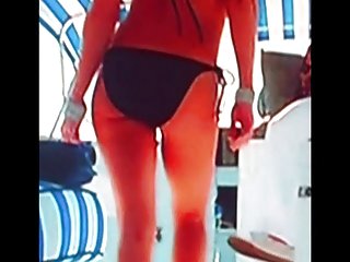 پسر بچه سگ دانلود مستقیم فیلم سکسی رایگان sexe