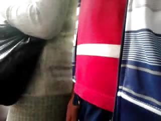 دانش فیلم سینمایی سکسی رایگان آموز شخص یک معلم جوان بر روی میز