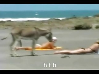 برده مطیع, برده, گره خورده با زنجیر و به او یک فالوس با پا سایت های دانلود رایگان فیلم سکسی
