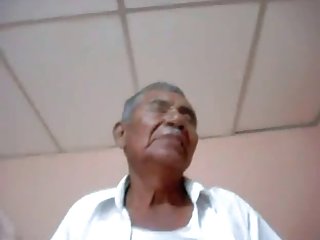 داغ فاک, دانلود فیلم سکسی داستانی رایگان خروس سیاه بزرگ ناز او