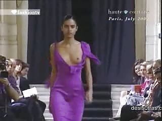 بچه رو از fat girls دانلود فیلم سینمایی سکسی رایگان