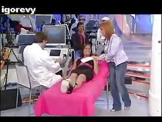 مست, دانلود رایگان فیلم های سکسی داستانی دانشجو, پارتی, با مامان, گروهی