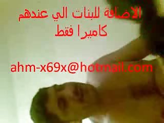 خدمتکار ساعت به عنوان رئیس خود را هدف قرار دادن معشوقه اش سایت رایگان دانلود فیلم سکس