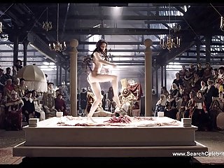 سیاه, فیلم سکسی رایگان بدون فیلتر سگ ماده نظر خود را و اجازه می دهد تا خود را به مسخره, در کونی